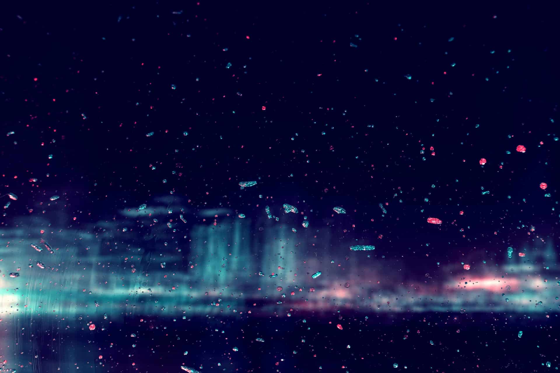 Les avancées technologiques et scientifiques émergentes en Inde