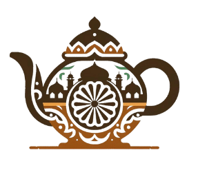 logo iccrindia