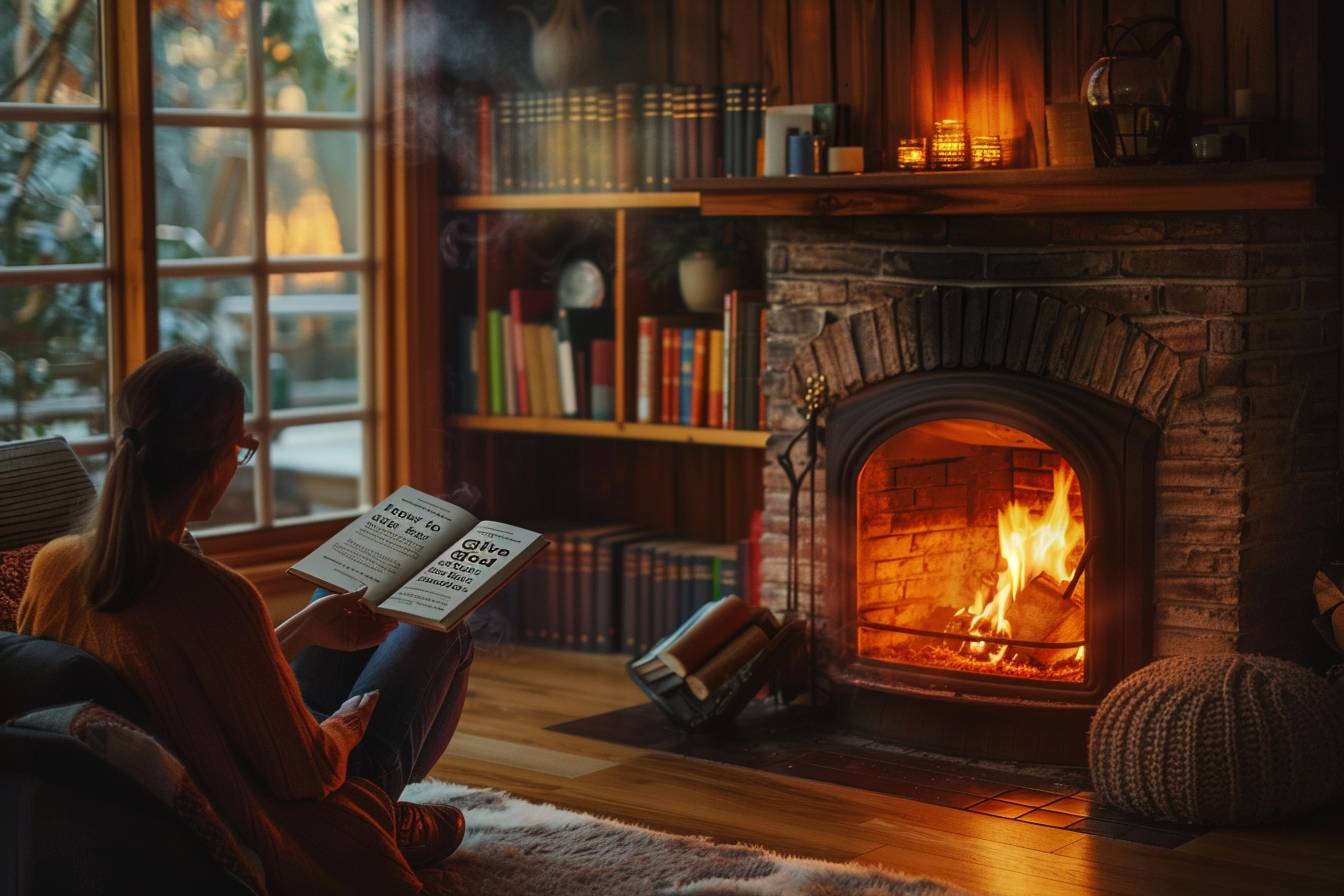 comment donner une bonne éducation