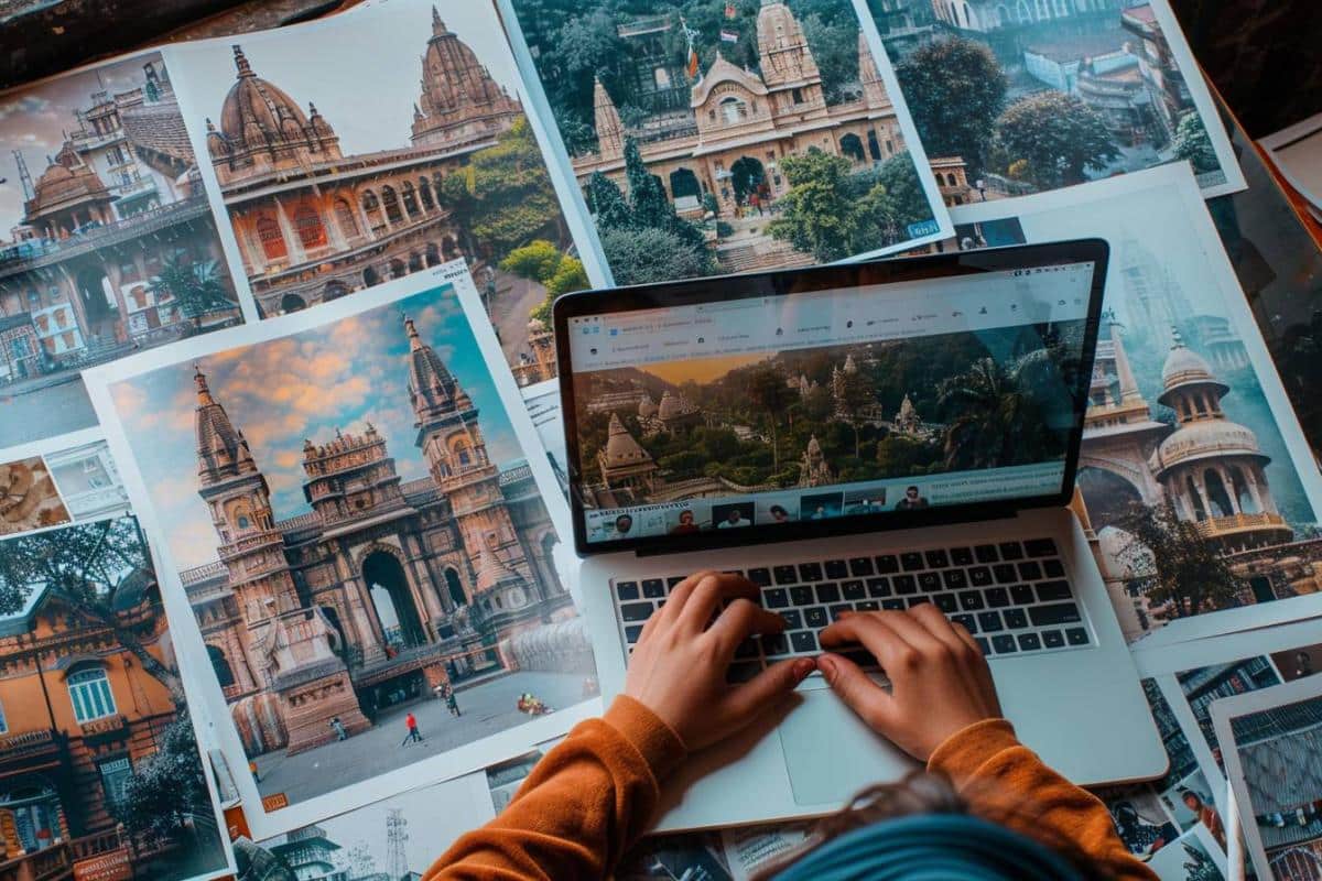 Comment trouver un logement à Calcutta : guide pratique pour se loger dans la capitale du Bengale occidental