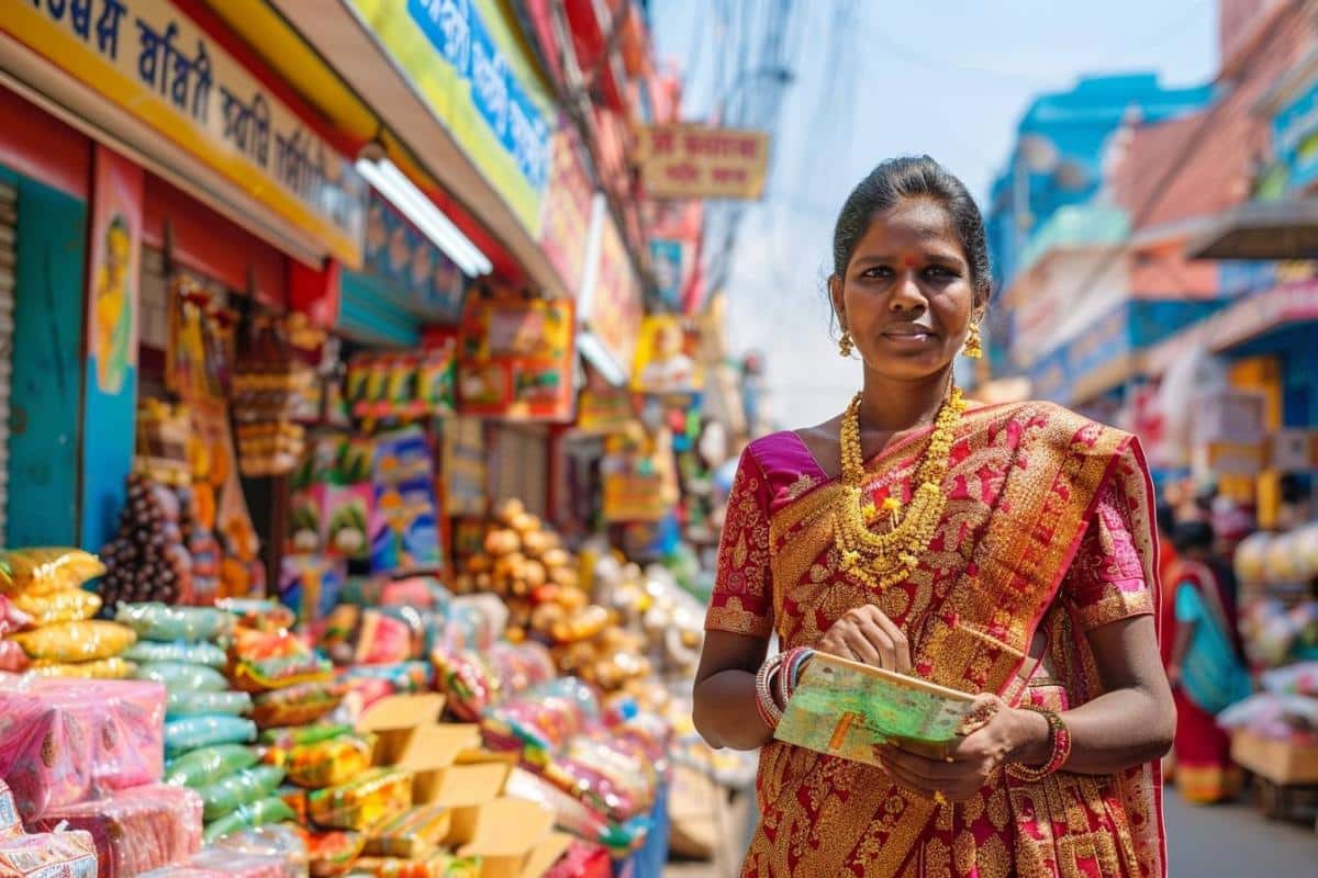 Comment trouver un logement à Chennai : guide complet pour réussir votre installation dans la métropole indienne