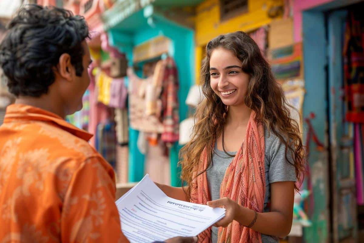 Comment trouver un logement à Pune : guide complet pour votre recherche d'hébergement en Inde