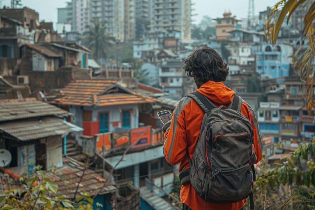 Comment trouver un logement à Pune : guide complet pour votre recherche d'hébergement en Inde