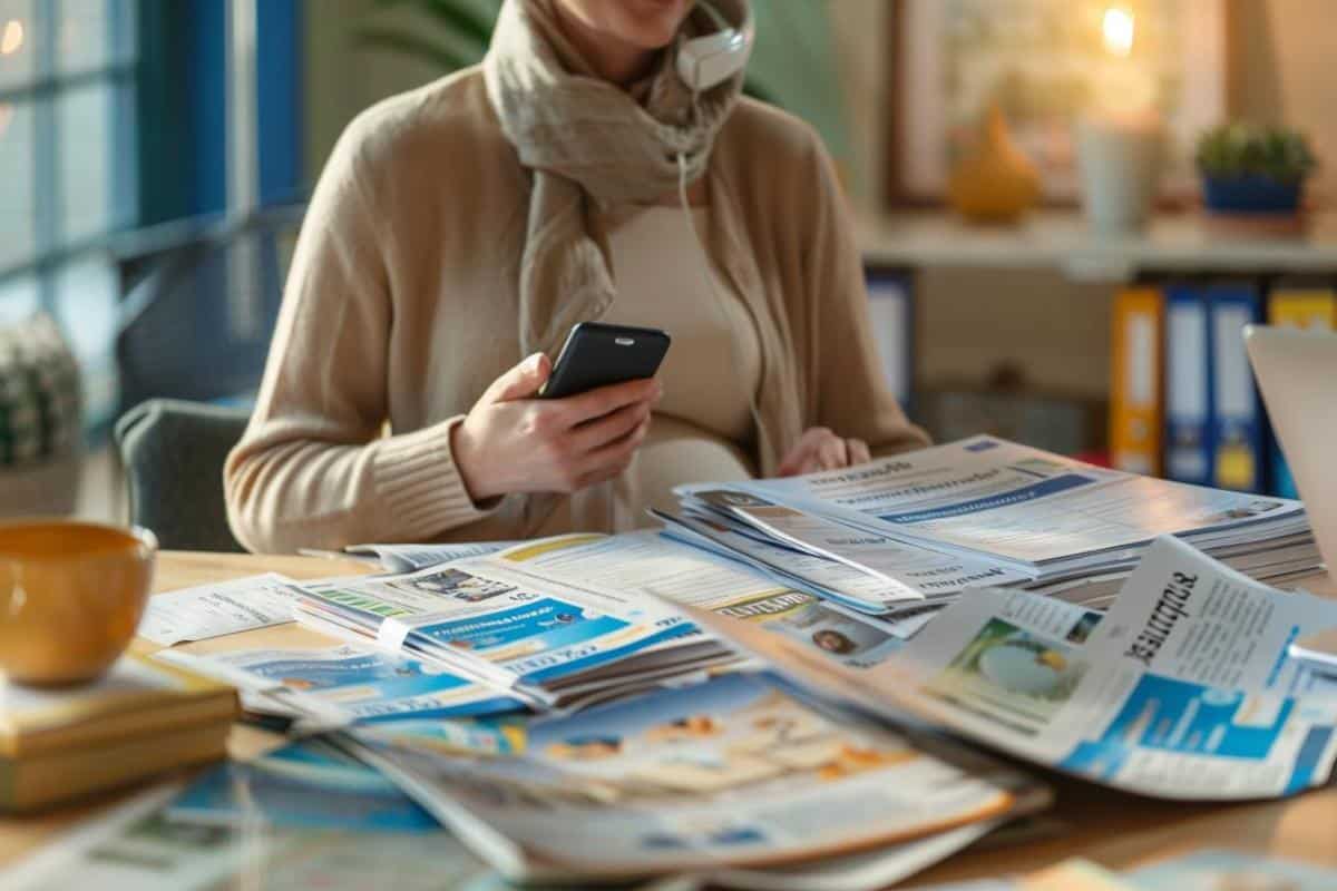 Guide complet : avoir un enfant en Inde - Conseils, démarches et informations essentielles pour les futurs parents