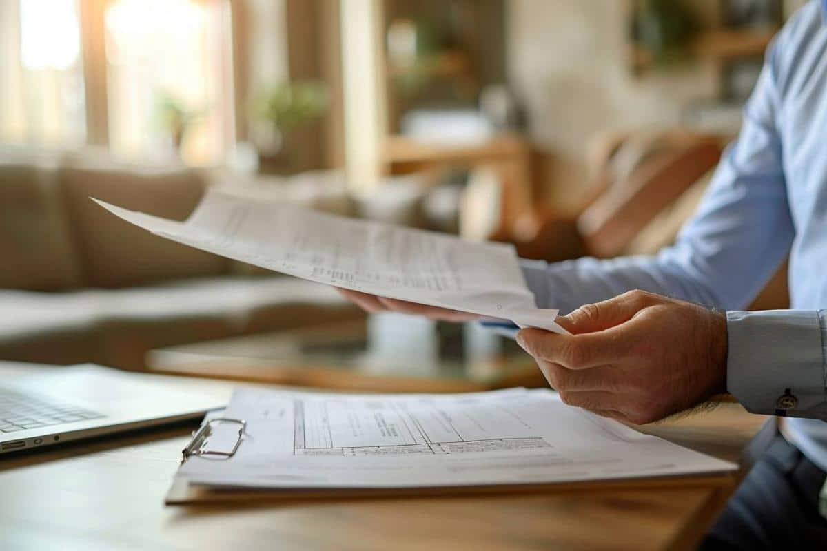 Comment trouver un logement à Bombay : guide complet pour se loger dans la mégapole indienne