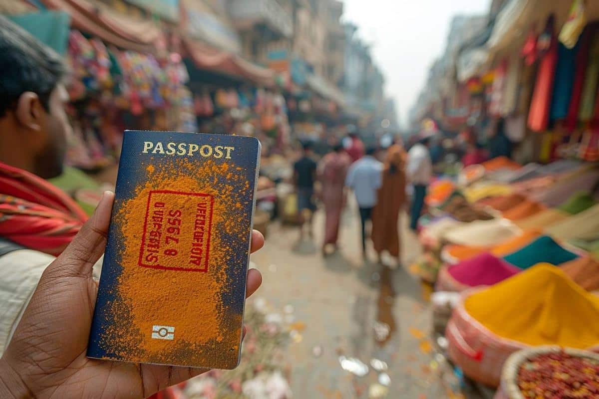 Les soins de santé en Inde : guide complet pour les voyageurs et expatriés