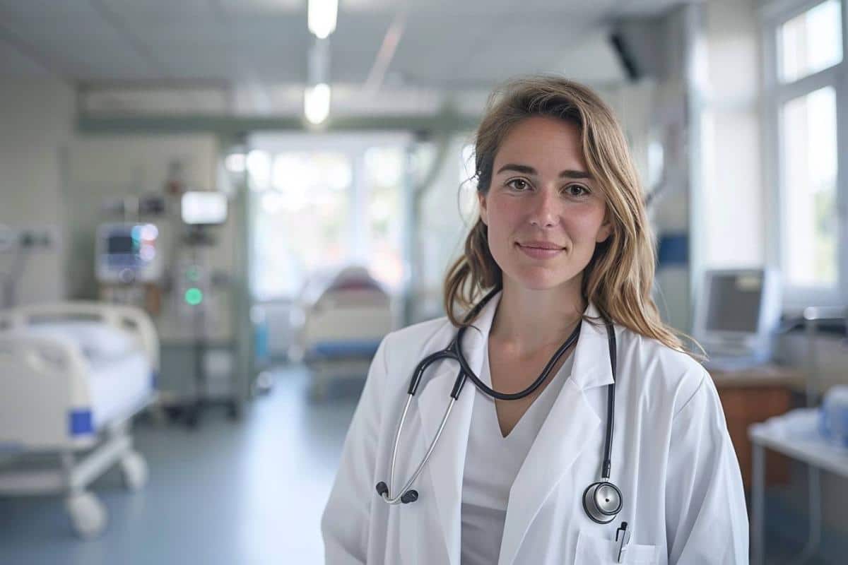 Les soins de santé en Inde : guide complet pour les voyageurs et expatriés