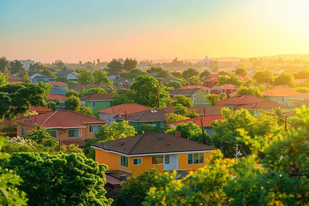 Comment trouver un logement à Pondichéry : guide complet pour votre séjour en Inde
