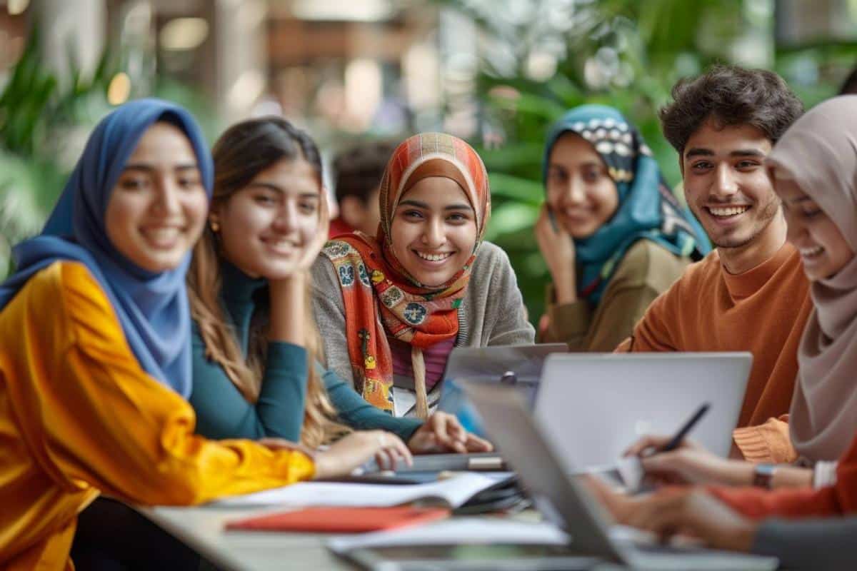 Guide complet des études supérieures à New Delhi : tout savoir pour étudier dans la capitale indienne