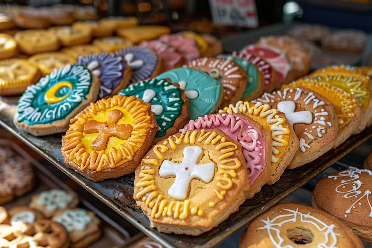 Les biscuits de la discorde en Inde : quand la religion s'invite dans la politique alimentaire