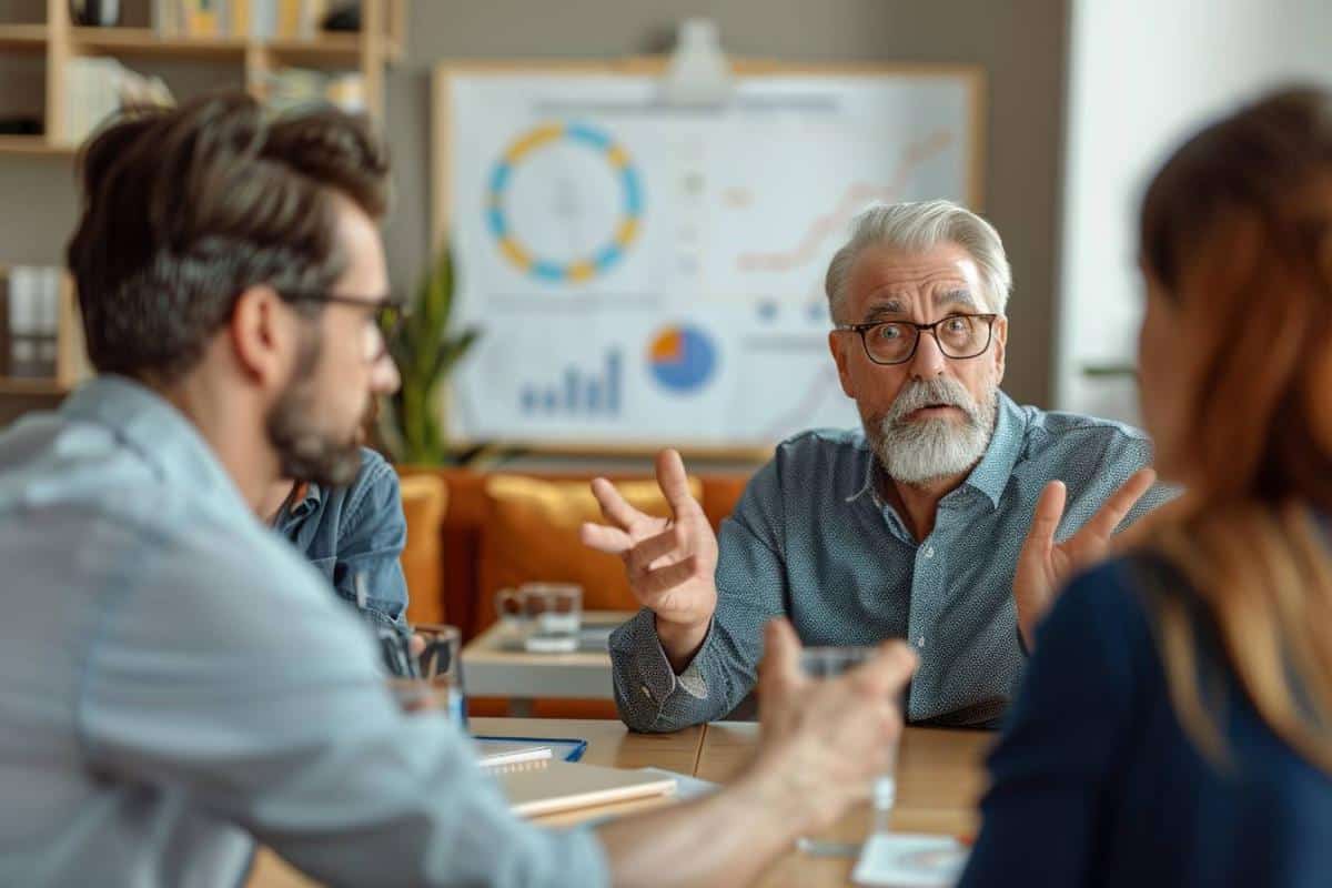Les biscuits de la discorde en Inde : quand la religion s'invite dans la politique alimentaire