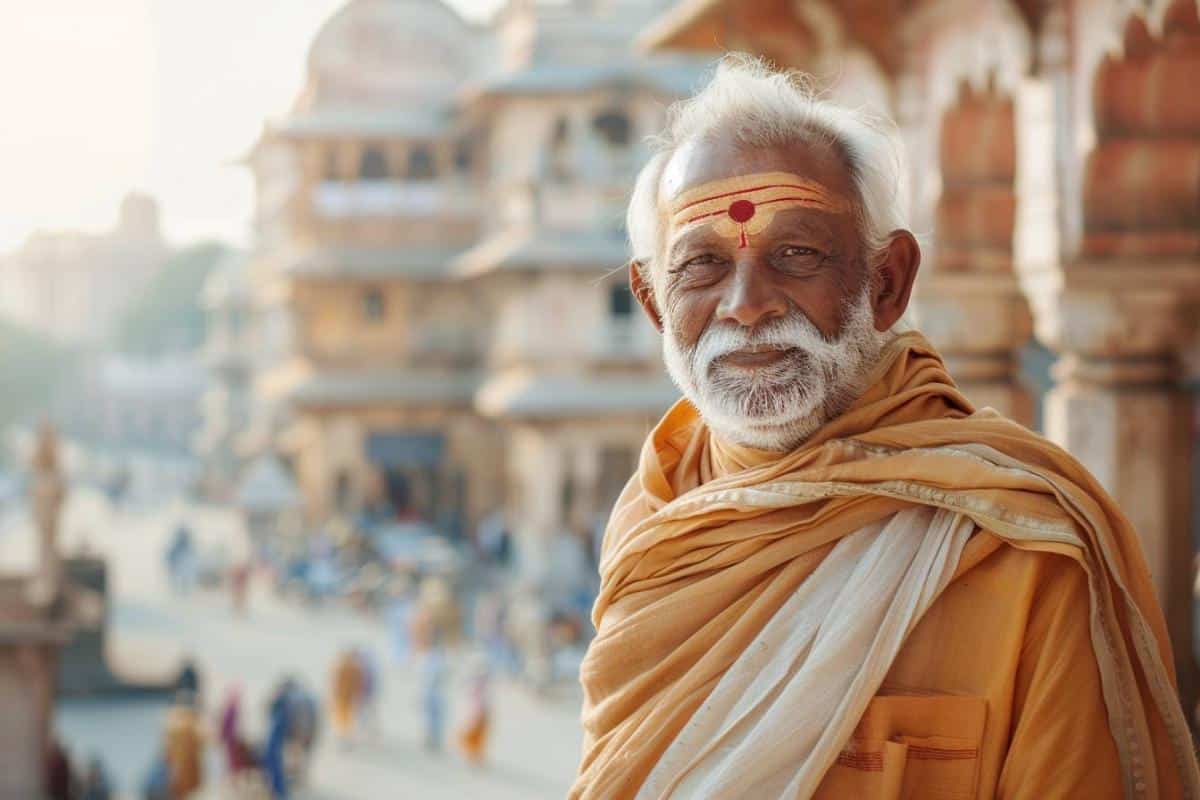 L'Inde rend hommage à Ratan Tata, icône industrielle du pays