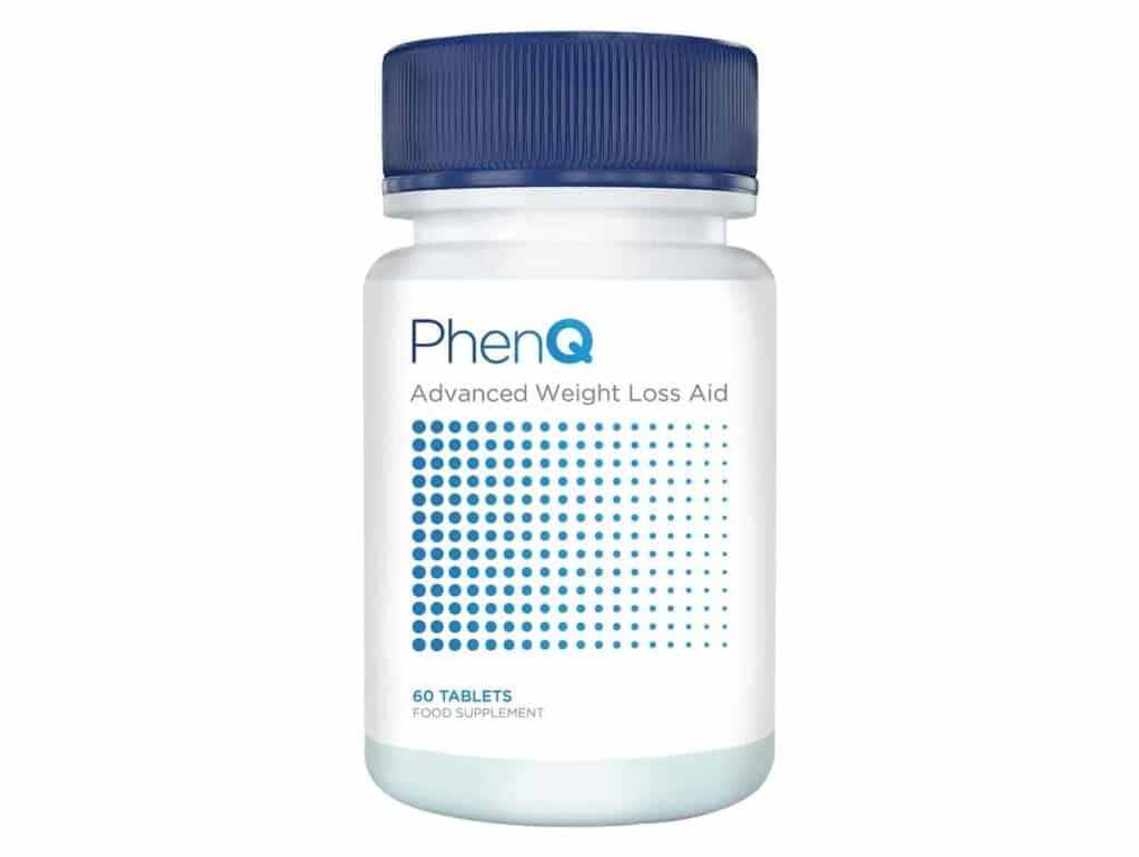 phenq