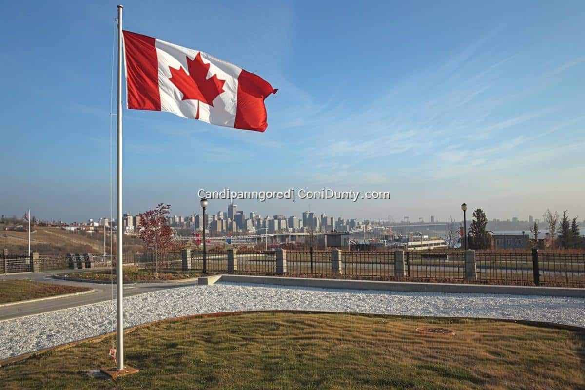 Crise diplomatique entre l'Inde et le Canada : expulsions mutuelles de diplomates