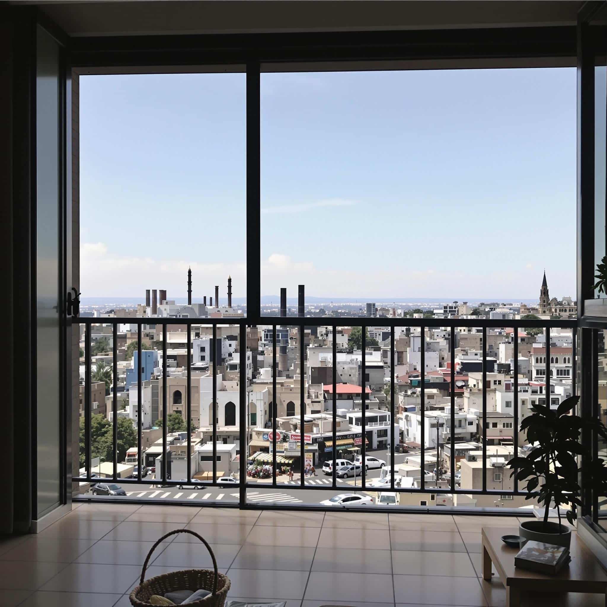 louer un appartement en inde conseils pour négocier le meilleur prix