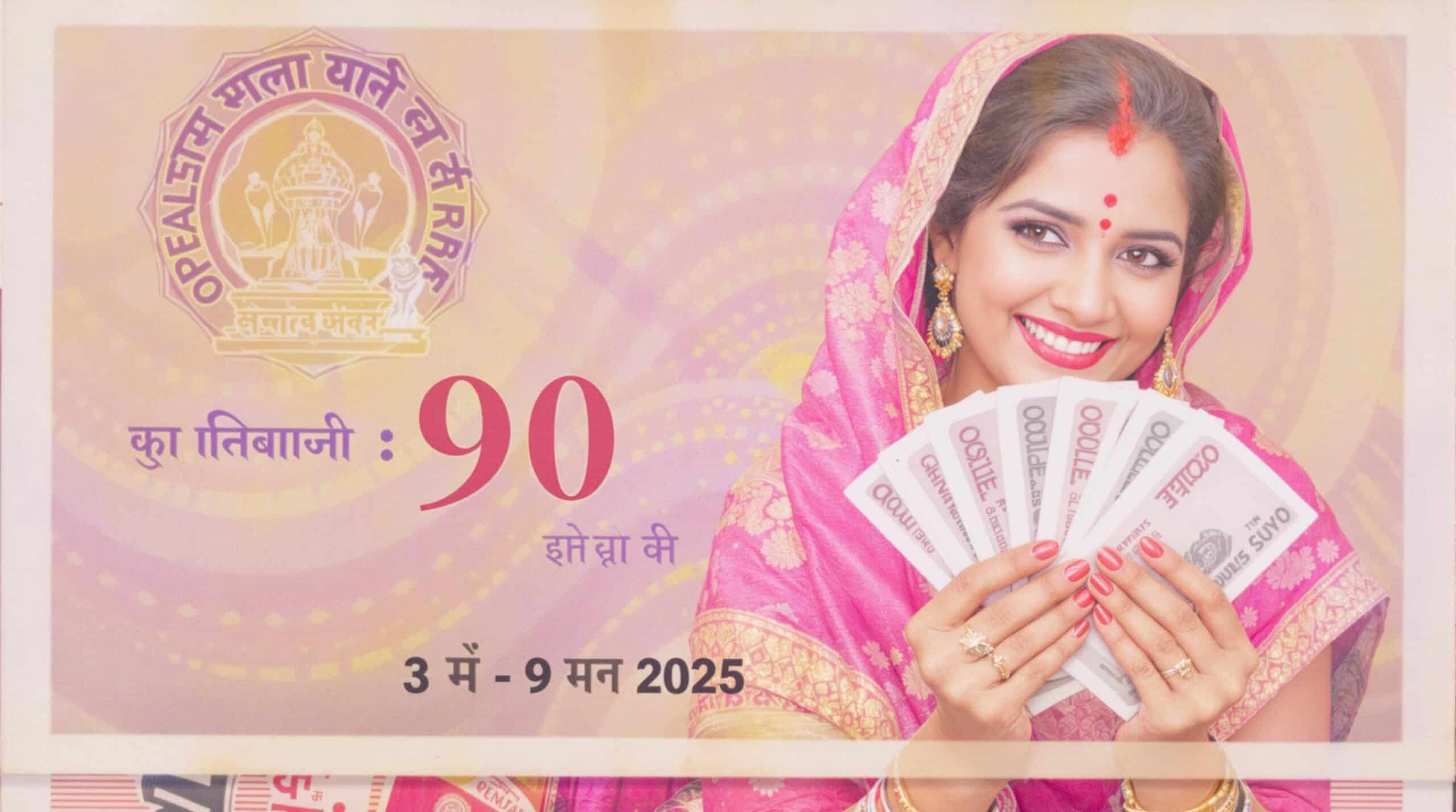 3 से 9 फरवरी 2025 तक का राशिफल