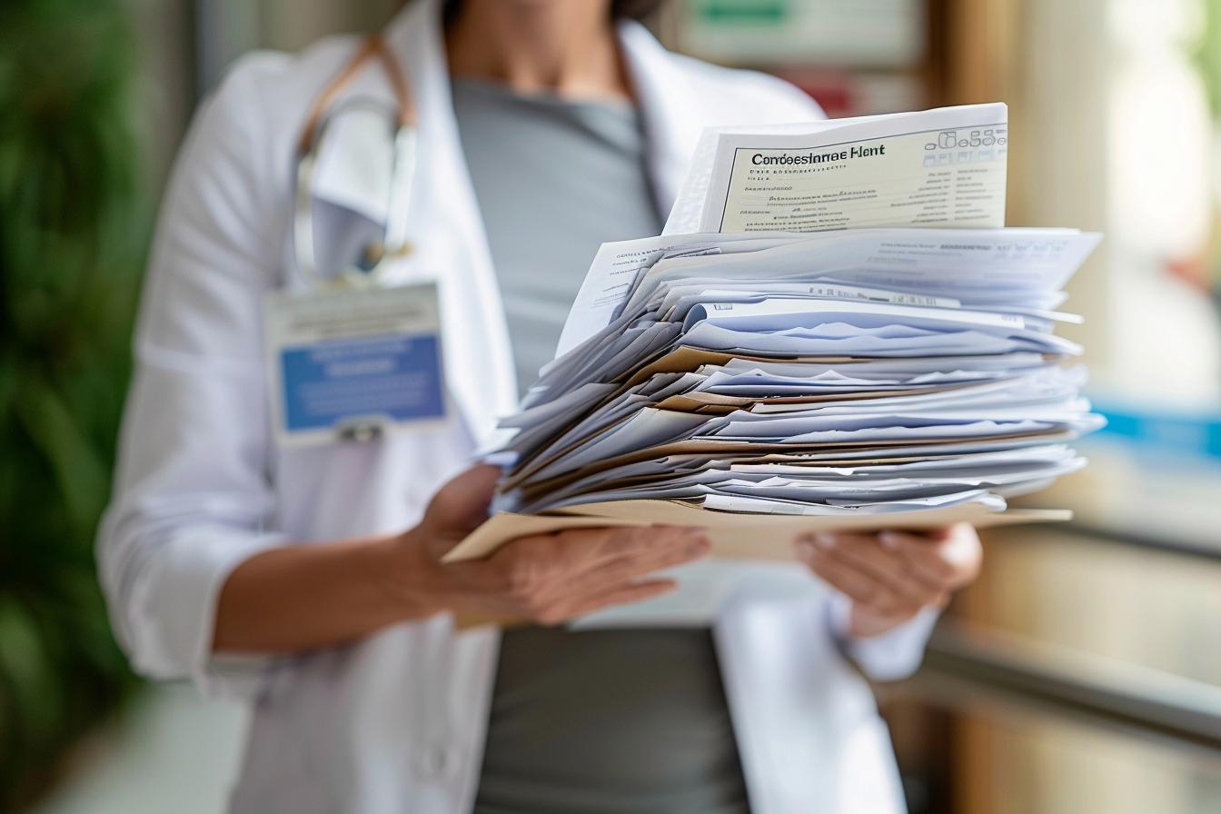 Guide complet de l'assurance santé en Inde pour 2024