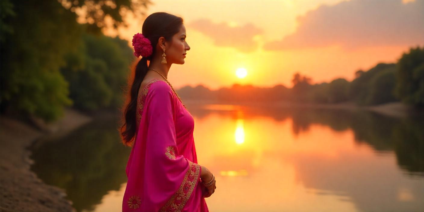 droits des femmes en Inde