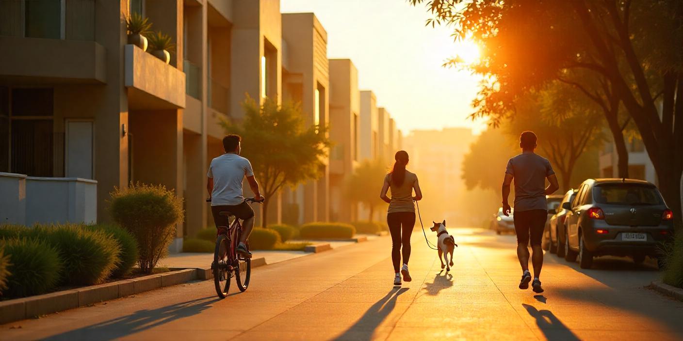  bien immobilier en Inde