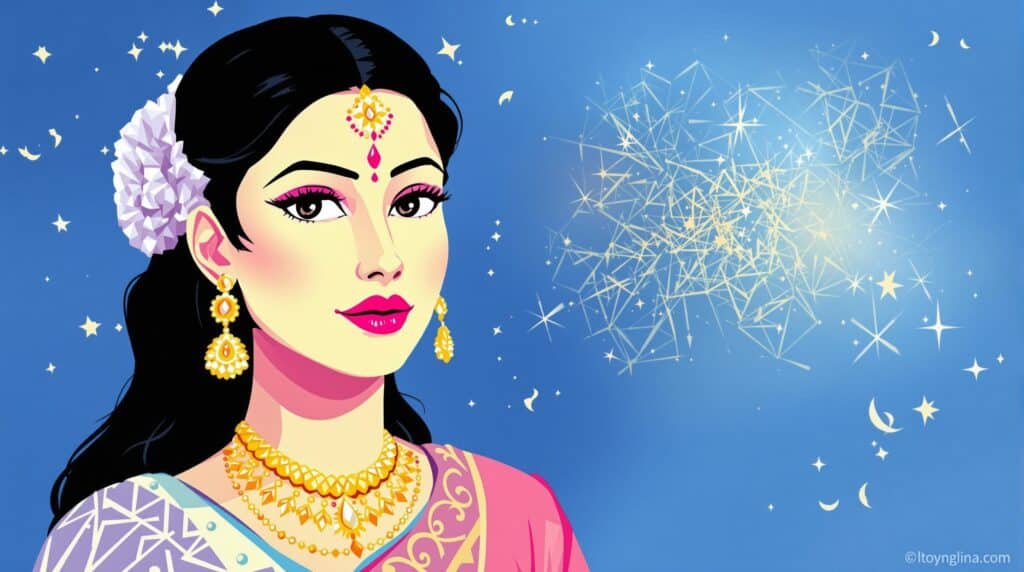 Horoscope des affaires du 3 au 9 février 2025