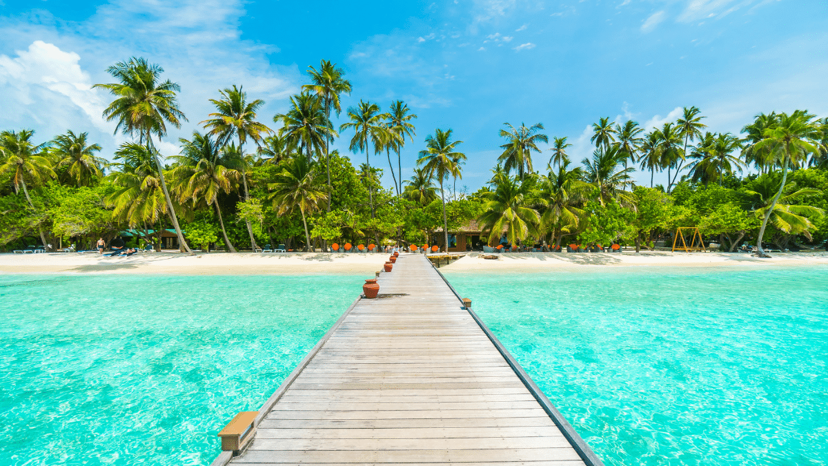 10 expériences magiques à vivre à Bora Bora en 2025
