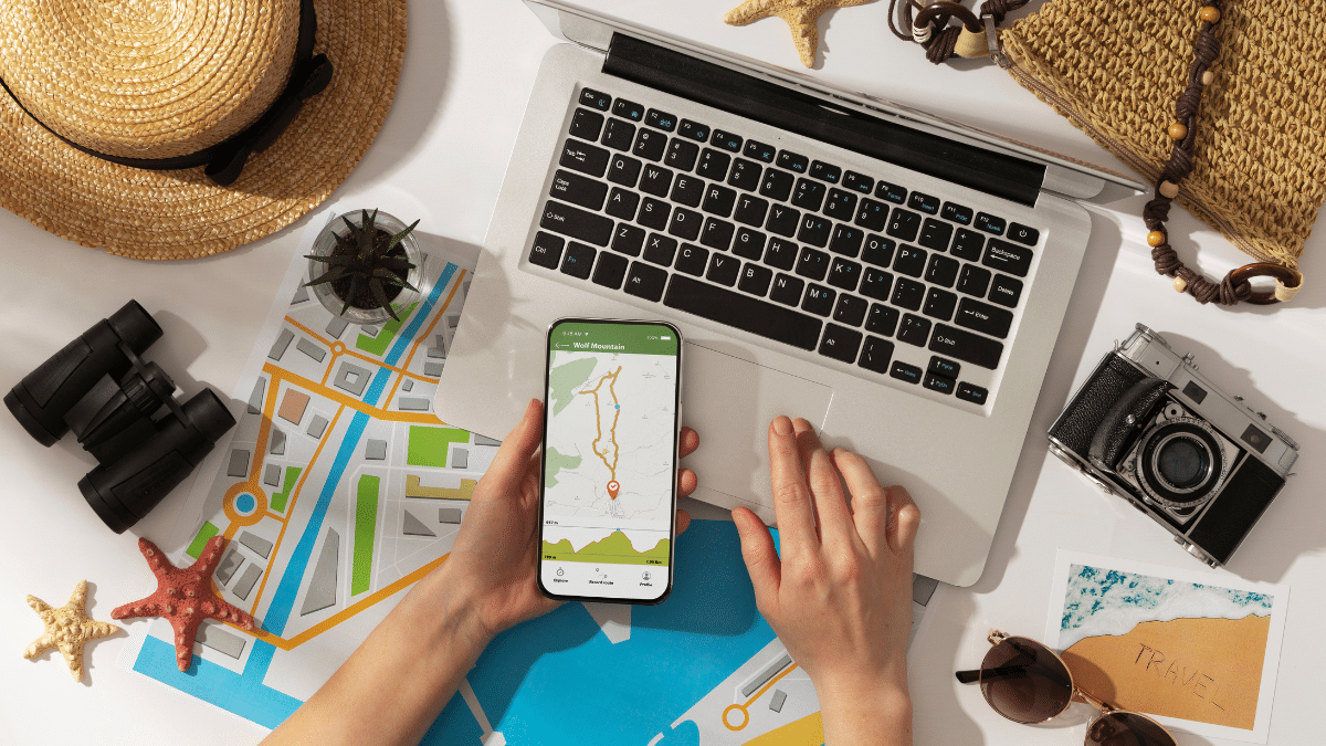 6 réflexes essentiels pour éviter les arnaques lors de vos réservations de vacances