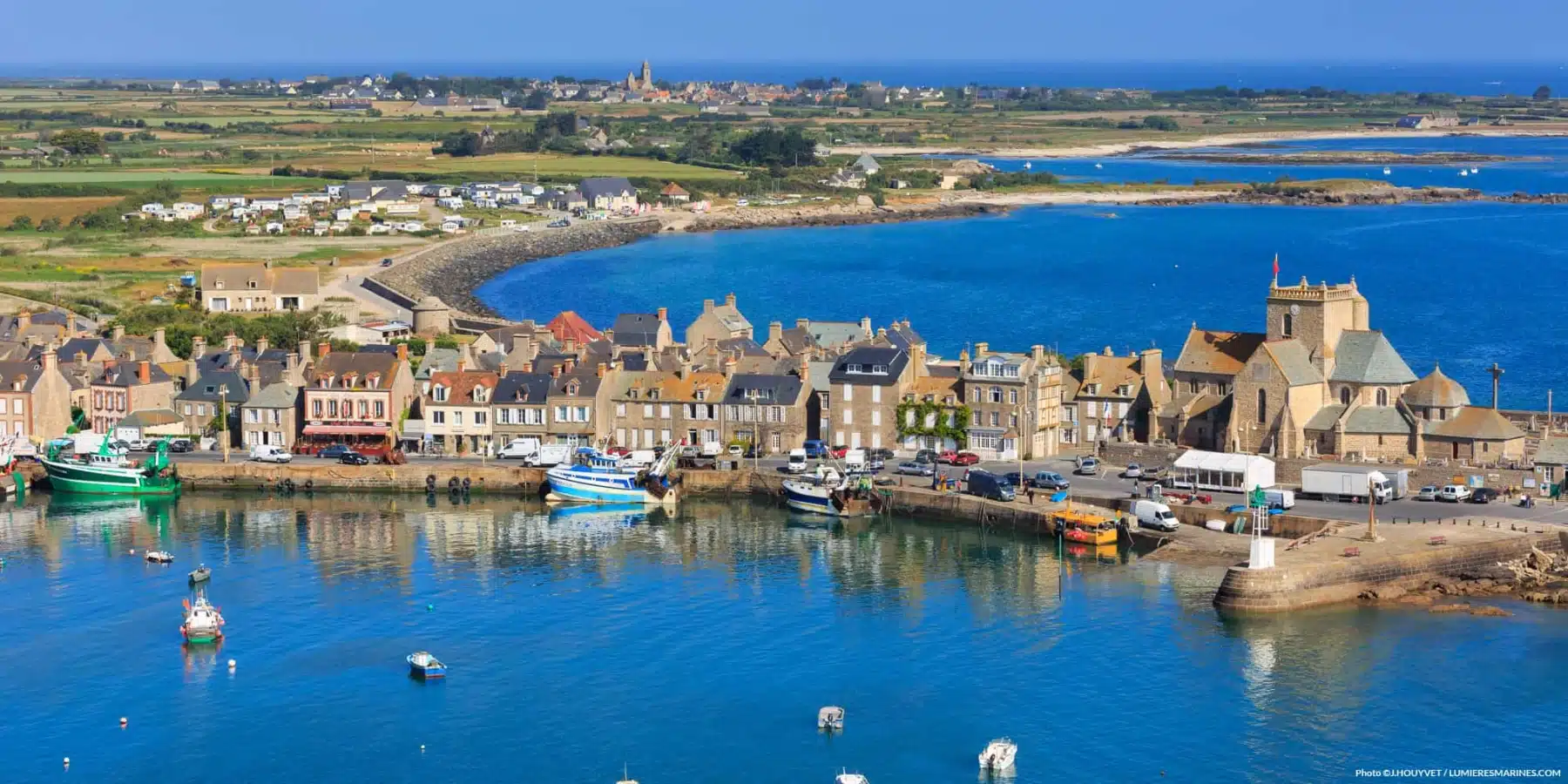 barfleur