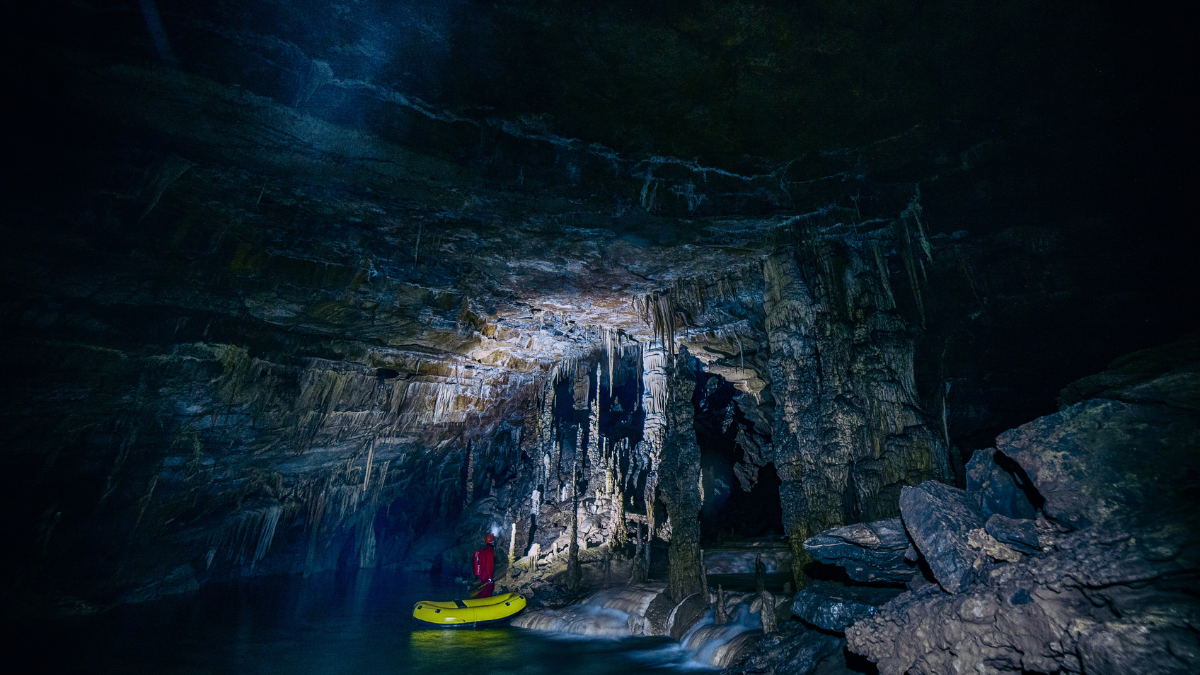 la grotte rolland