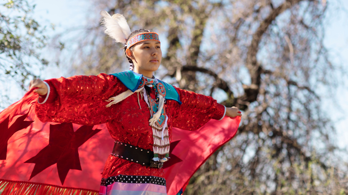 Le festival de Ladakh