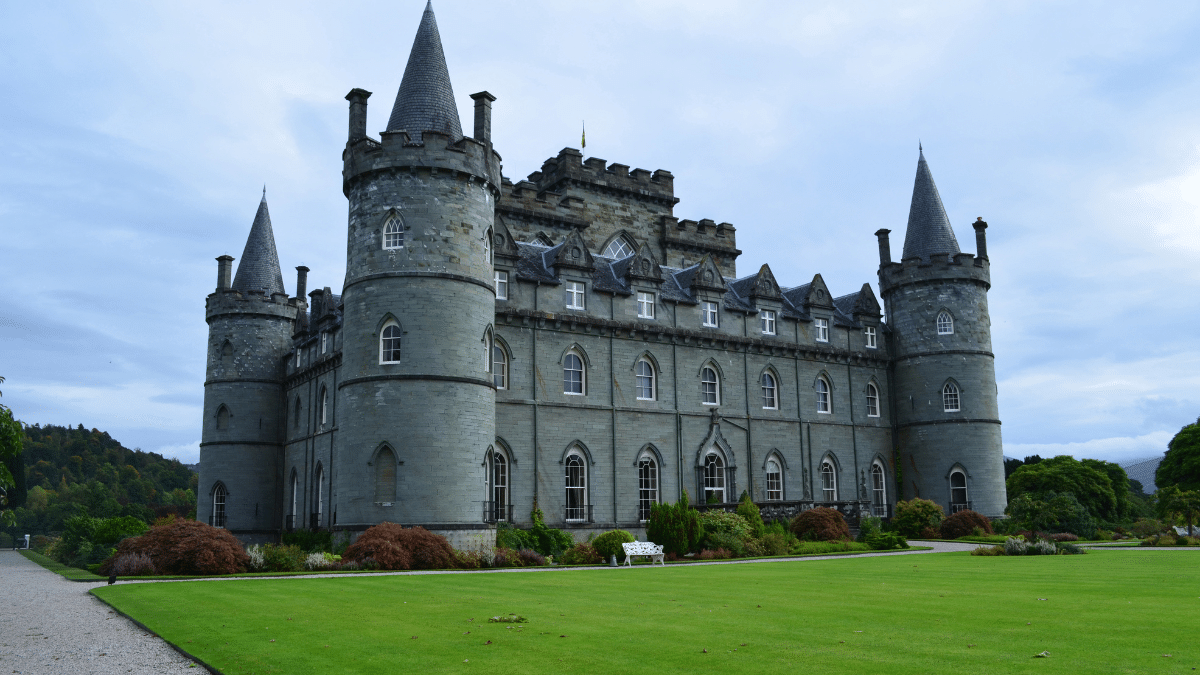 Les 10 châteaux les plus mystérieux à visiter dans le Lot cet été
