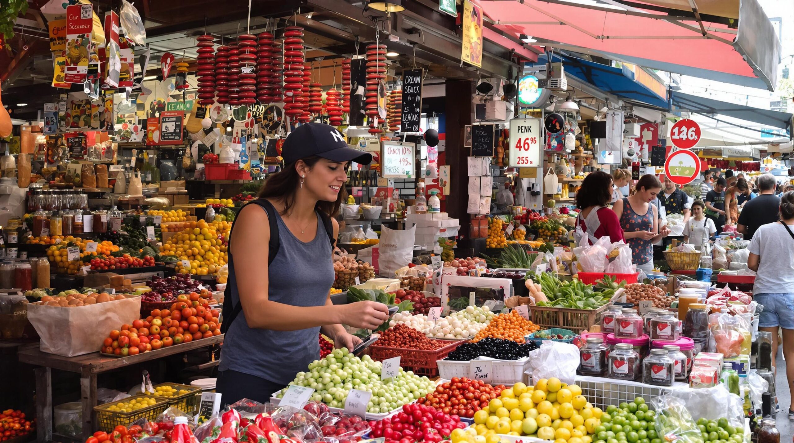 Un guide francophone en Inde