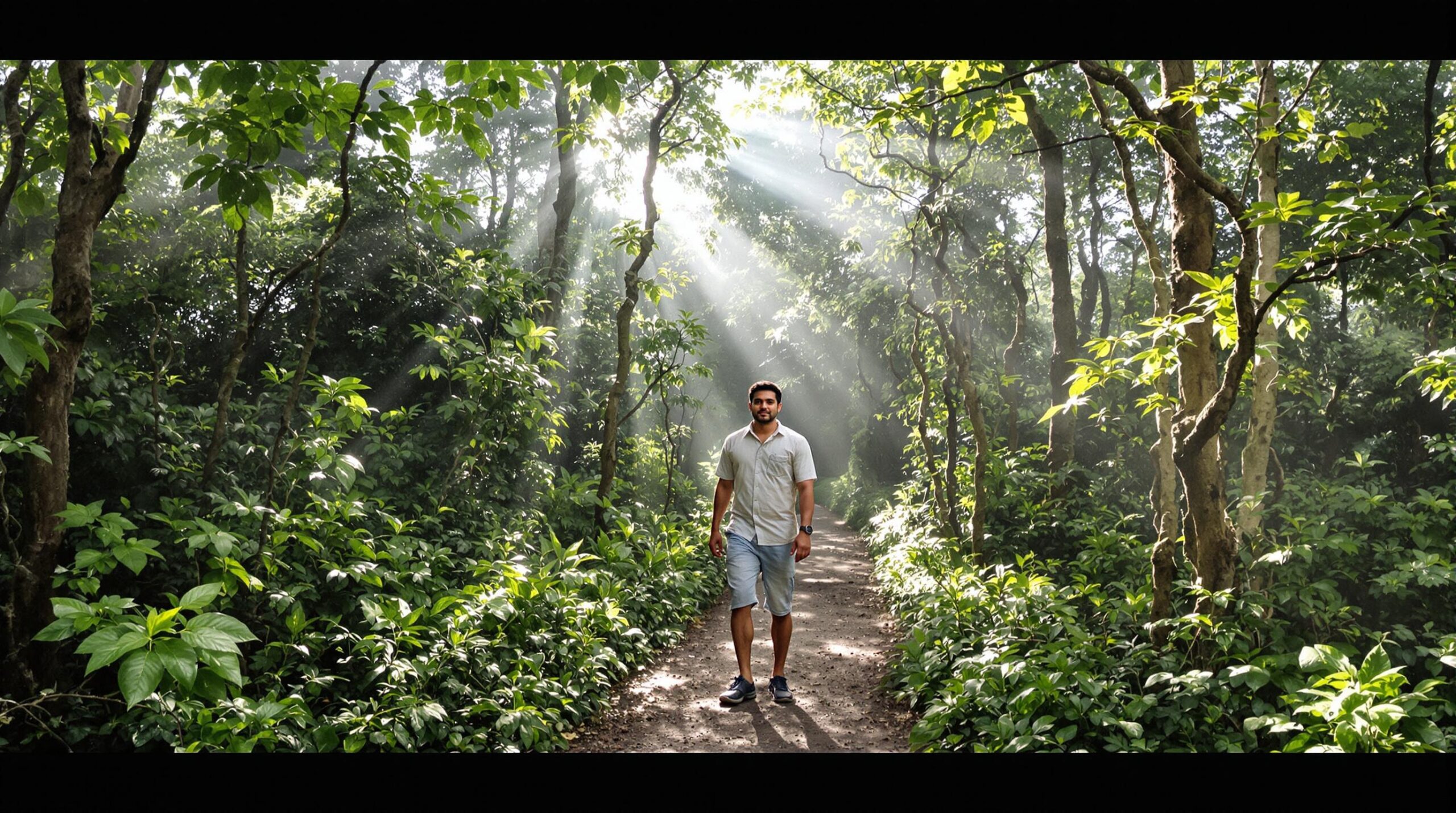 10 vallées méconnues d’Inde