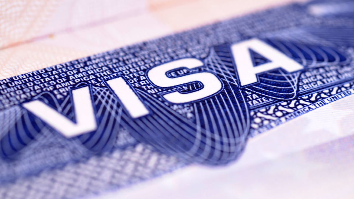 Visa ou e-visa pour l’Inde