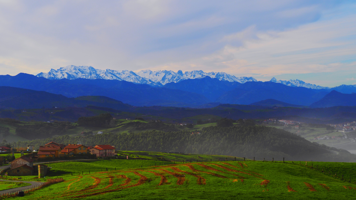 Voyage au Sikkim et à Darjeeling