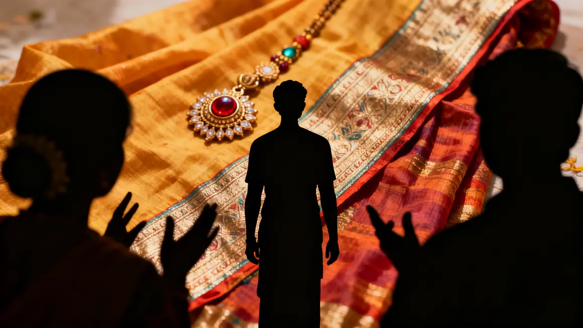 mettre en avant respect adopter element culture indienne sans se tromper