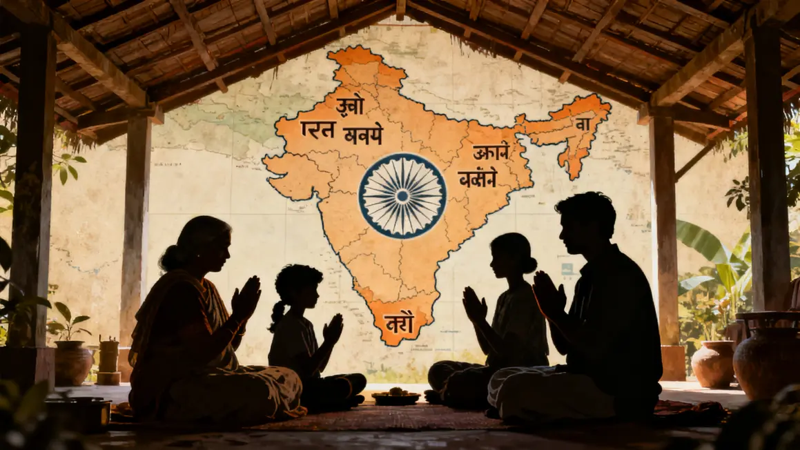 bases culture indienne guide pratique silhouettes generationales