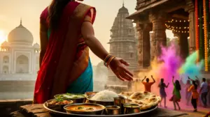Conseils pour s'intégrer à la culture indienne