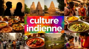 culture indienne immersion budget scene festival