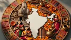 illustration immersion culture indienne 2026